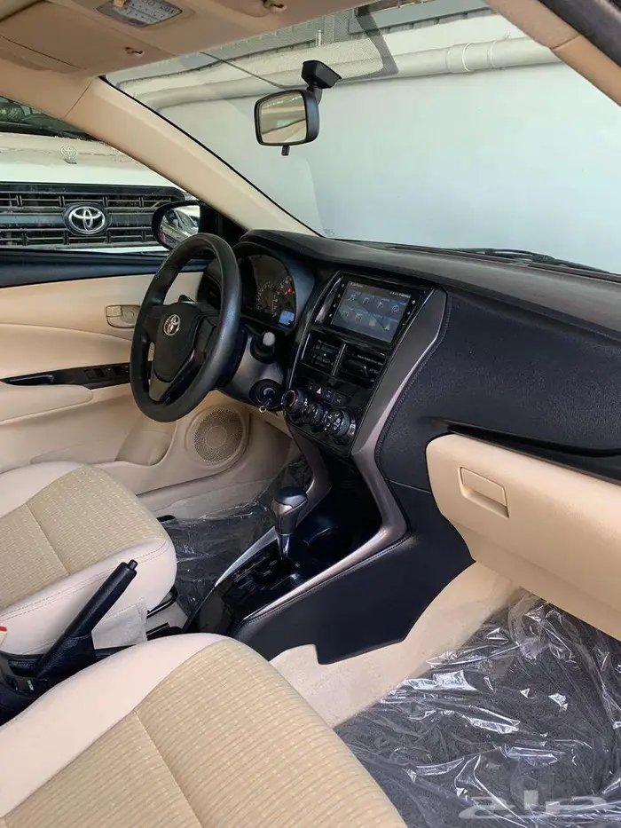 يارس 2022 بحالة الوكالة 10