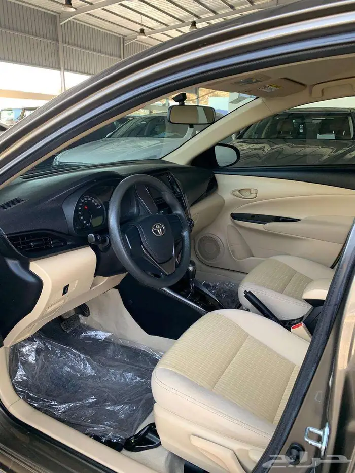 يارس 2022 بحالة الوكالة 7