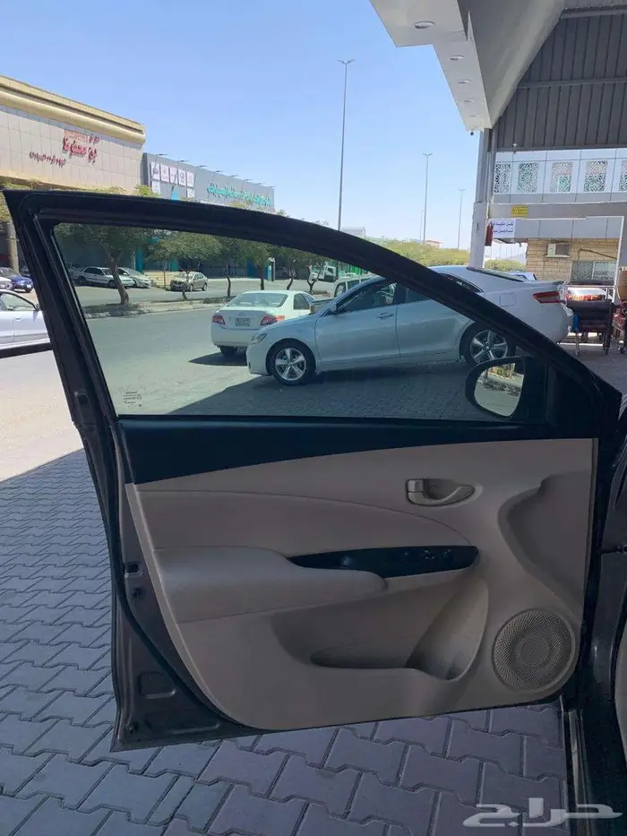 يارس 2022 بحالة الوكالة 5