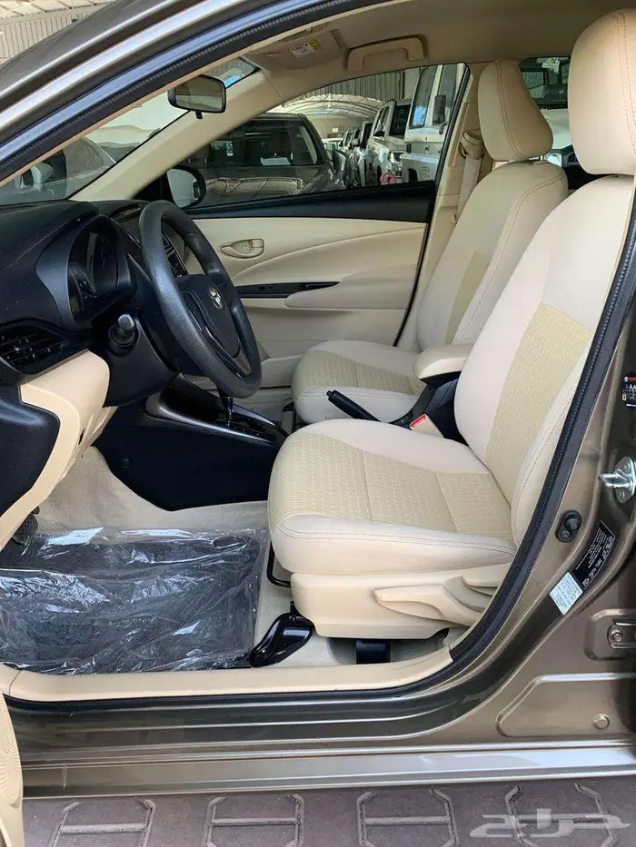 يارس 2022 بحالة الوكالة 6