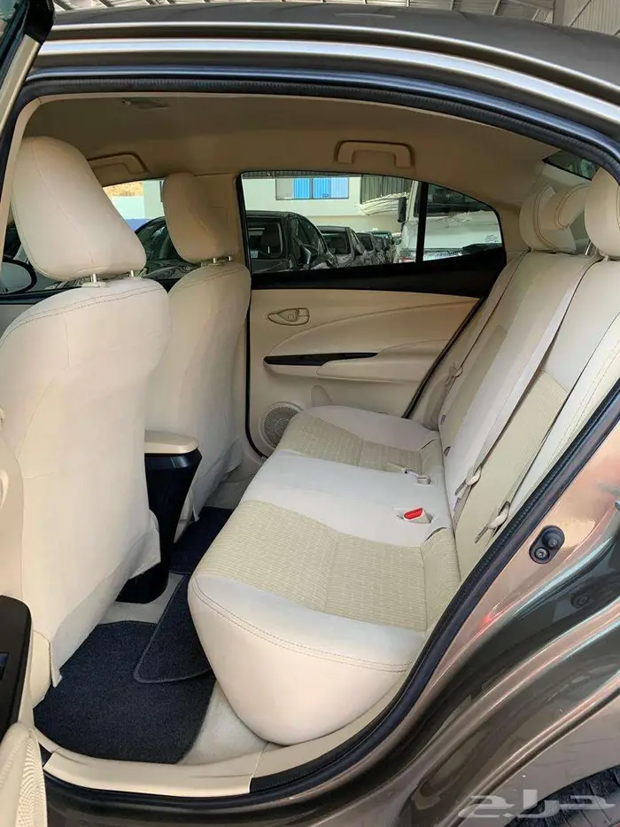 يارس 2022 بحالة الوكالة 12