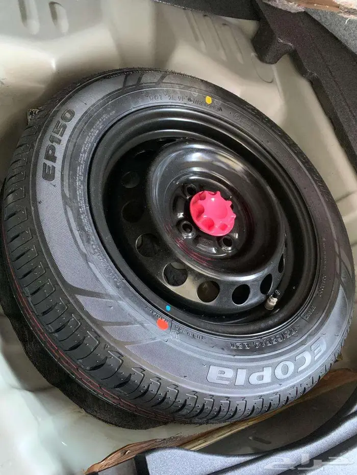 يارس 2022 بحالة الوكالة 17