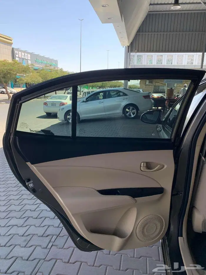 يارس 2022 بحالة الوكالة 11