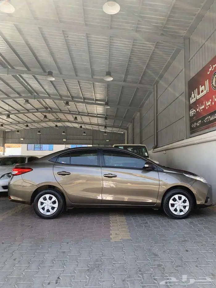 يارس 2022 بحالة الوكالة 4