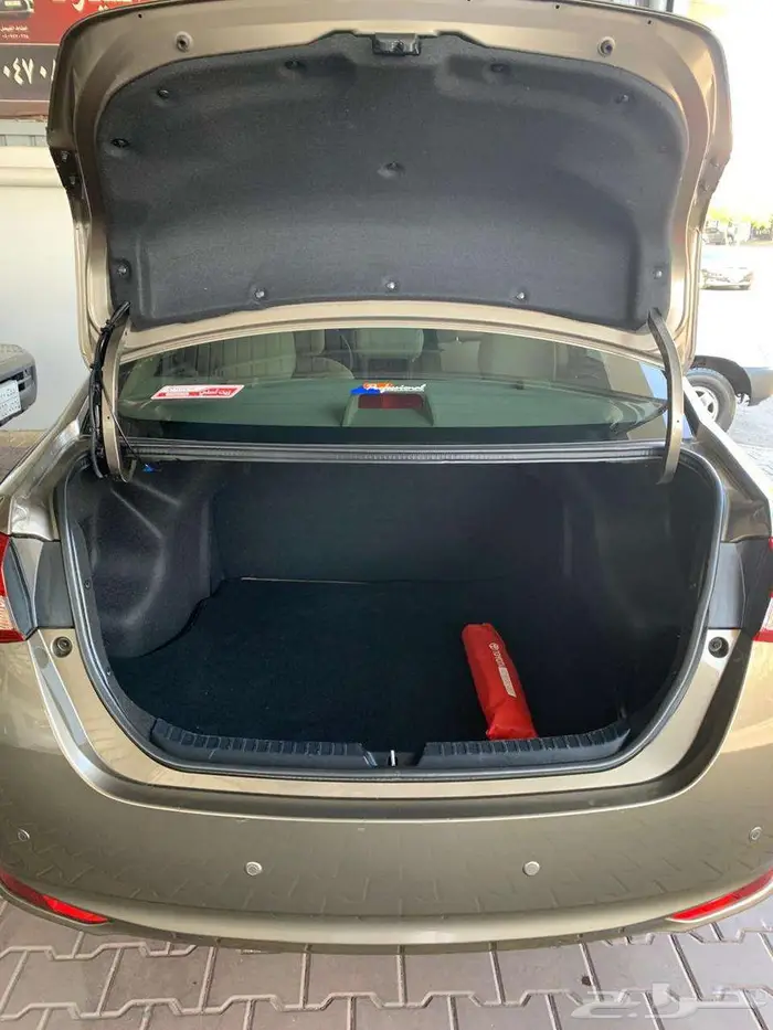 يارس 2022 بحالة الوكالة 16