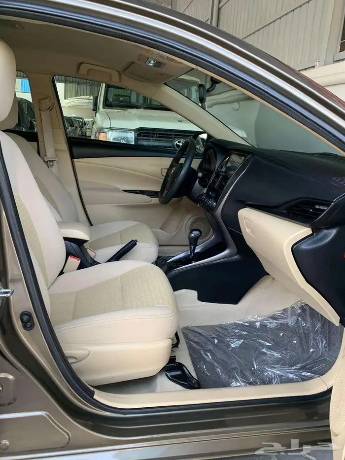 يارس 2022 بحالة الوكالة 9