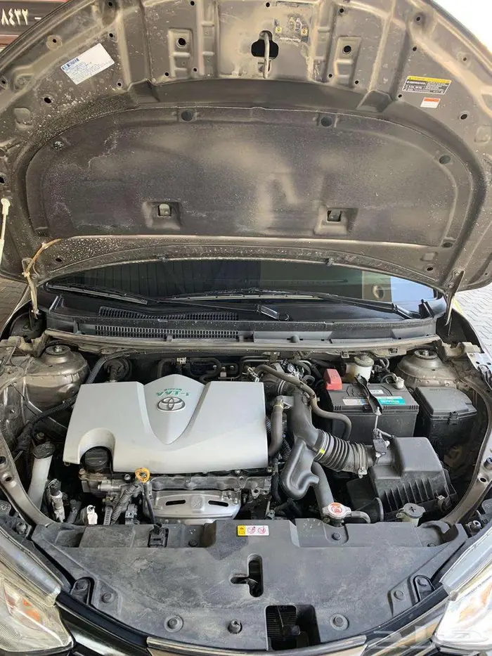 يارس 2022 بحالة الوكالة 15