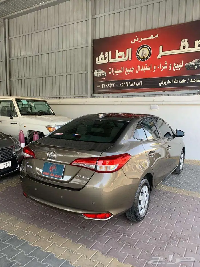 يارس 2022 بحالة الوكالة 18