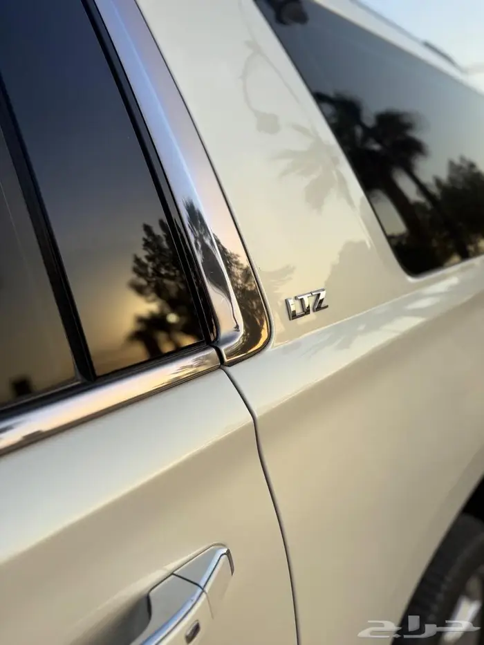 ال تي زد طويل 2015 وكاله 0