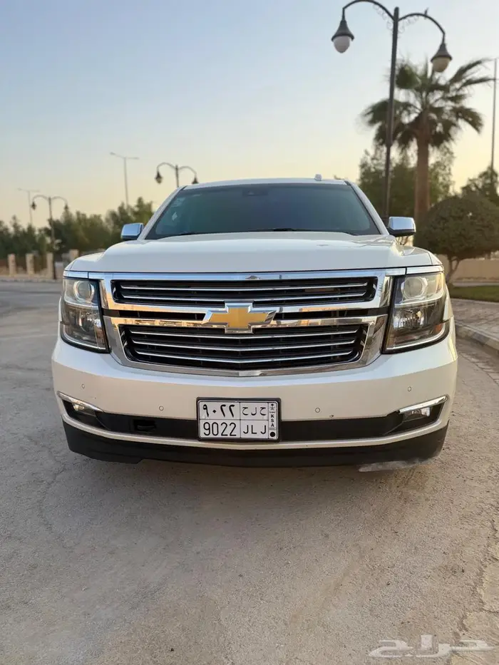 ال تي زد طويل 2015 وكاله 9