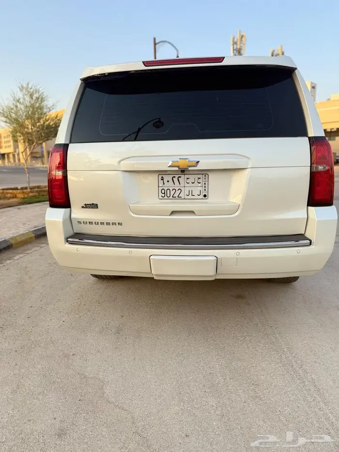 ال تي زد طويل 2015 وكاله 11