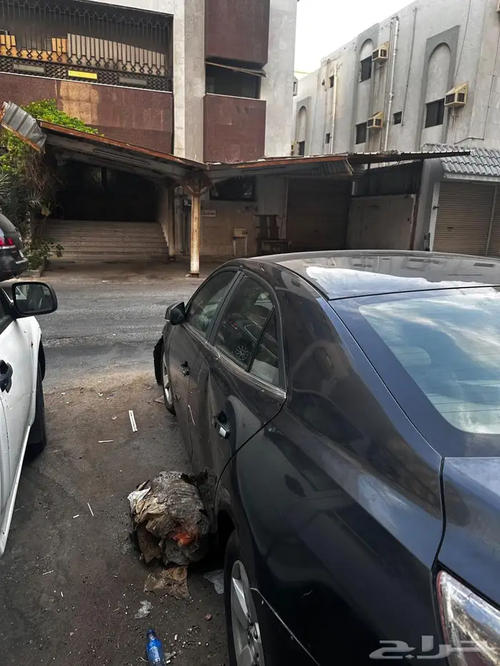 ماليبو LT 2013 0
