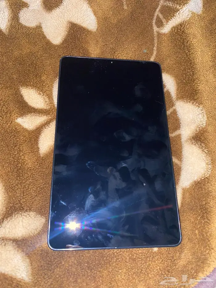 للبيع تابلت a9 128 قيقا 2