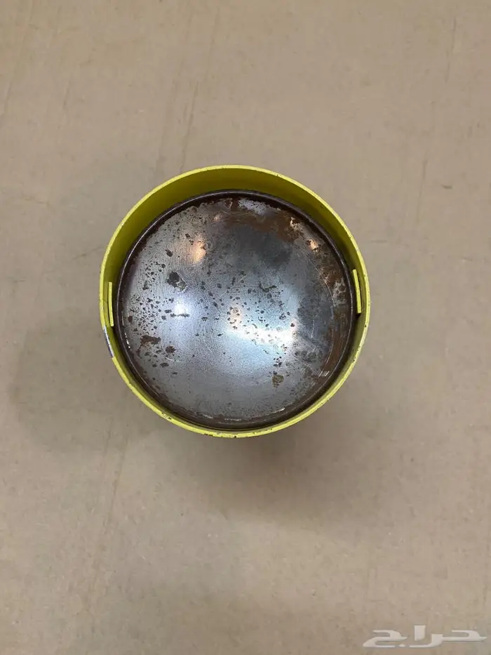 بريموس 3