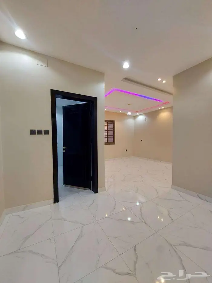 روف دور ارضي وملحق بسعر 730.000 الف 2