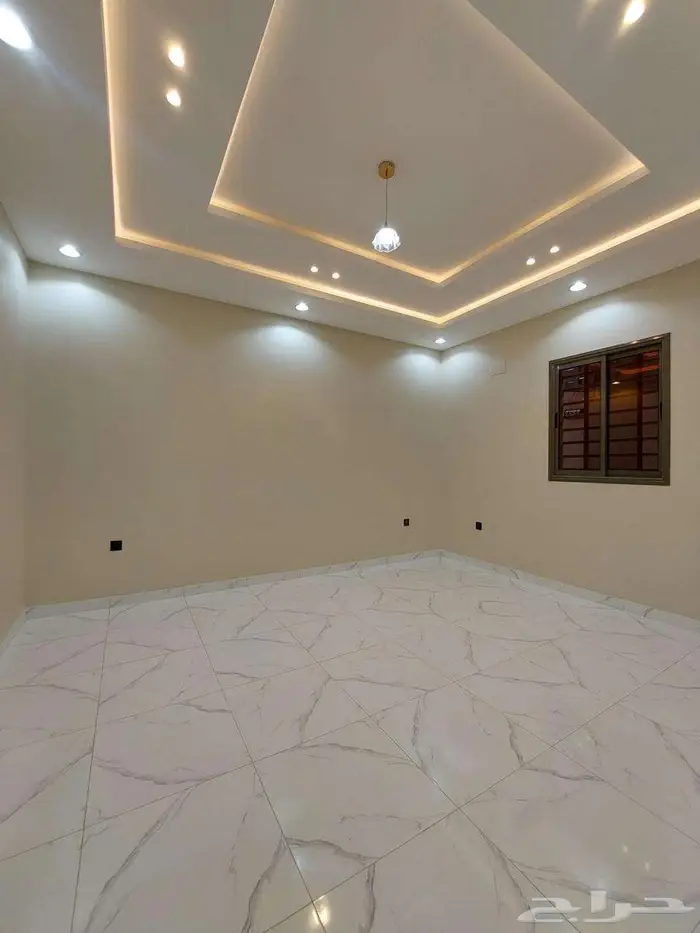 روف دور ارضي وملحق بسعر 730.000 الف 3