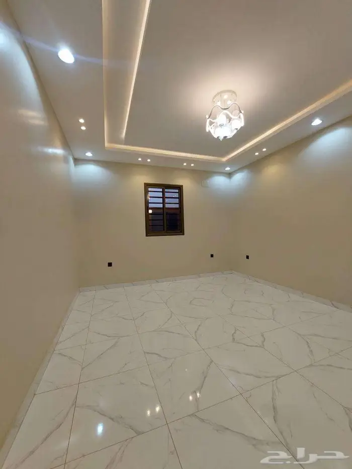 روف دور ارضي وملحق بسعر 730.000 الف 4