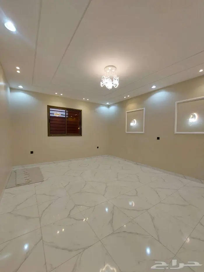 روف دور ارضي وملحق بسعر 730.000 الف 8