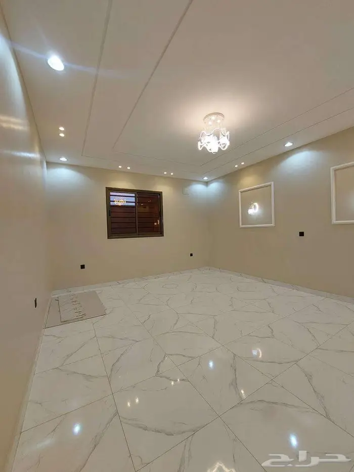 روف دور ارضي وملحق بسعر 730.000 الف 6