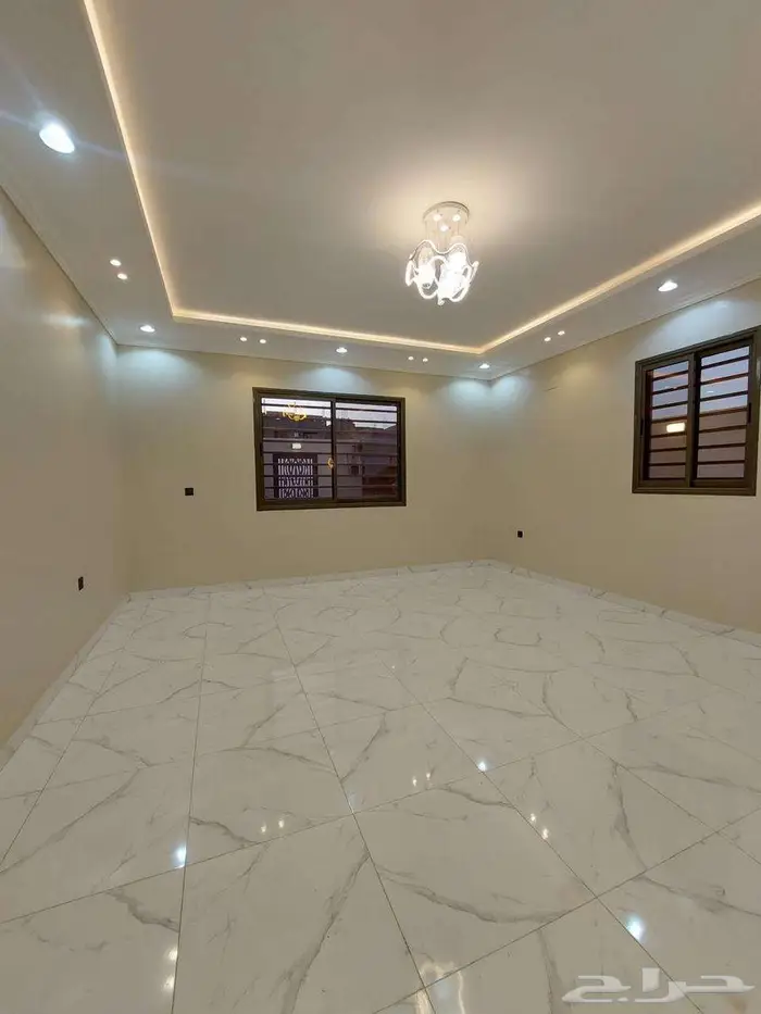 روف دور ارضي وملحق بسعر 730.000 الف 9