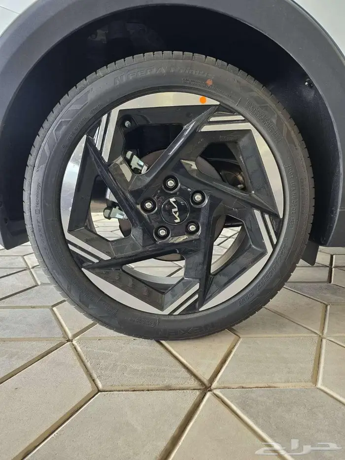كيا K4 2026 نص الفل كاش وتمويل مواصفات خيال 15