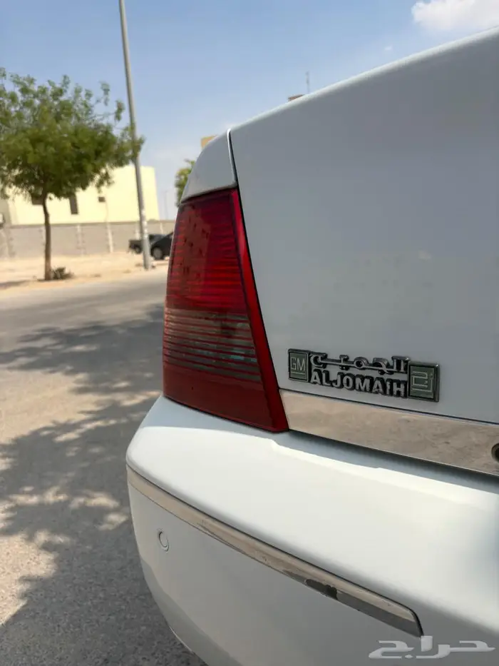 للبيع كابرس 2006 4
