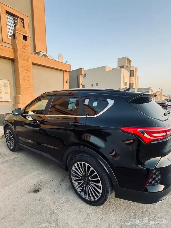 جيتور اكس 70 4