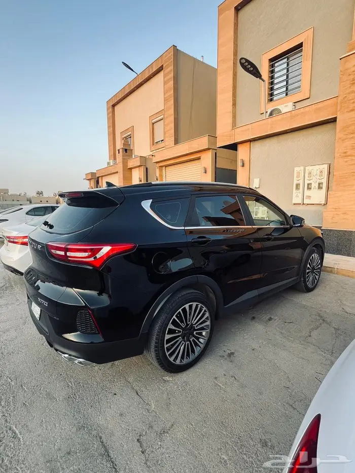 جيتور اكس 70 3