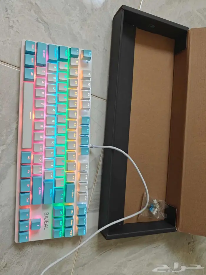 كيبورد للبيع 0