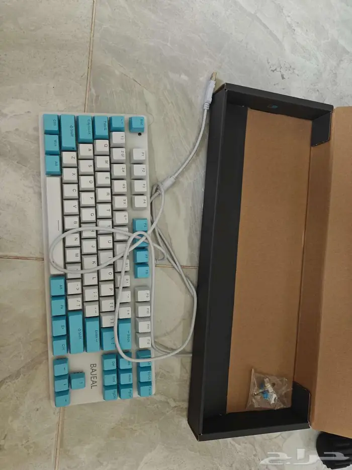 كيبورد للبيع 1