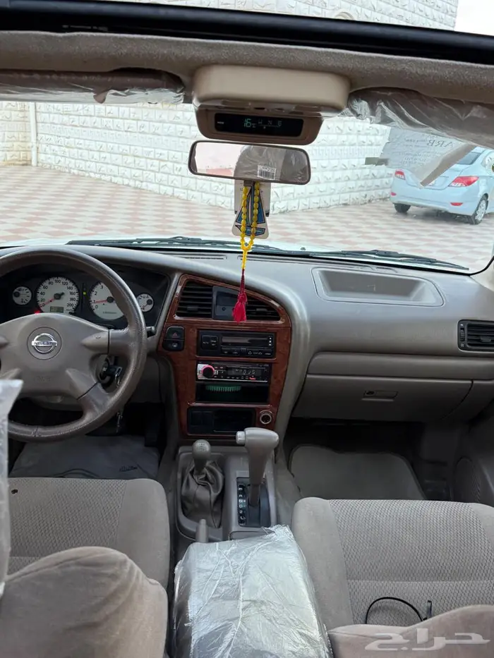 باثفندر 2003 13