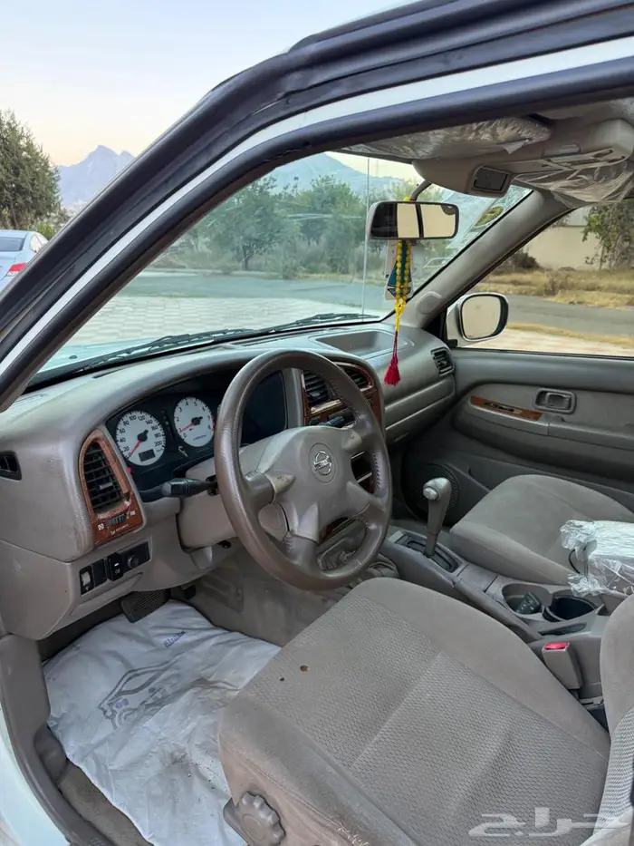 باثفندر 2003 21