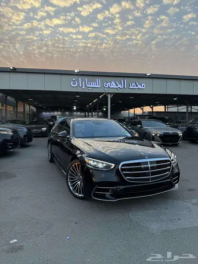 Mercedes-Benz AMG GT 55 4MATIC  Coupe index