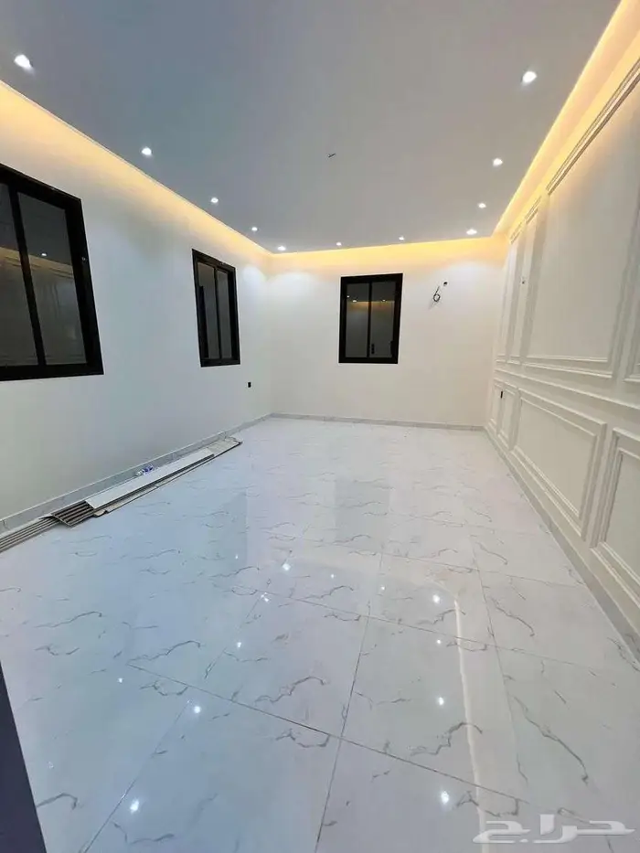 دور جديد للبيع في ضاحية الإسكان بجليل 1