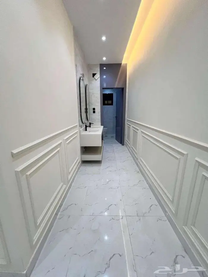 دور جديد للبيع في ضاحية الإسكان بجليل 2