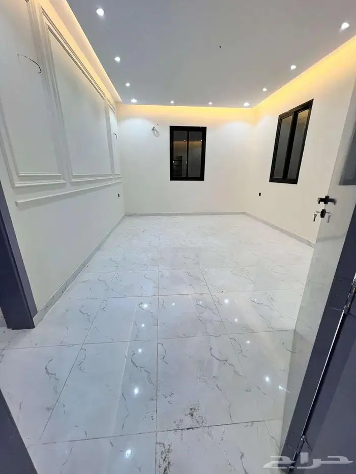 دور جديد للبيع في ضاحية الإسكان بجليل 9