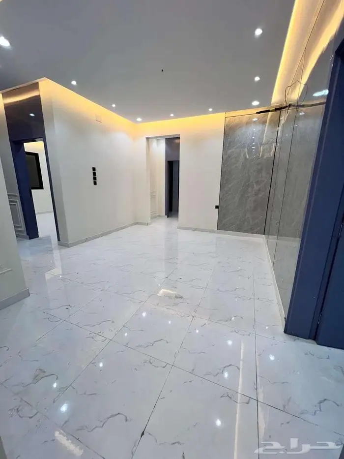 دور جديد للبيع في ضاحية الإسكان بجليل 8