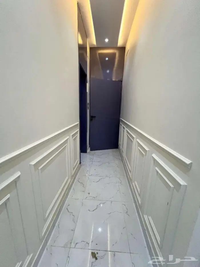 دور جديد للبيع في ضاحية الإسكان بجليل 4