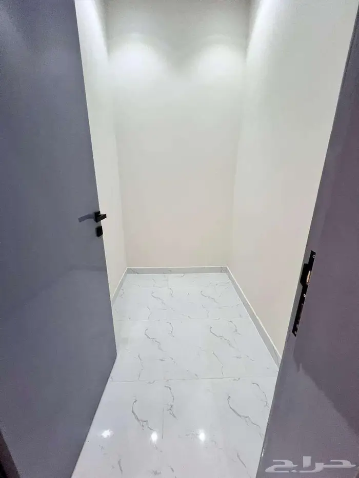دور جديد للبيع في ضاحية الإسكان بجليل 3