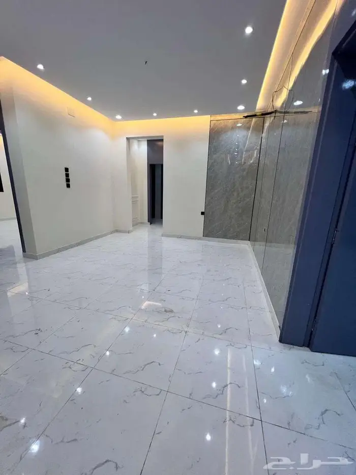 دور جديد للبيع في ضاحية الإسكان بجليل 6