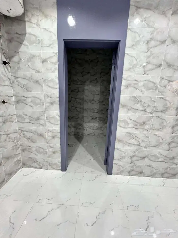 دور جديد للبيع في ضاحية الإسكان بجليل 5