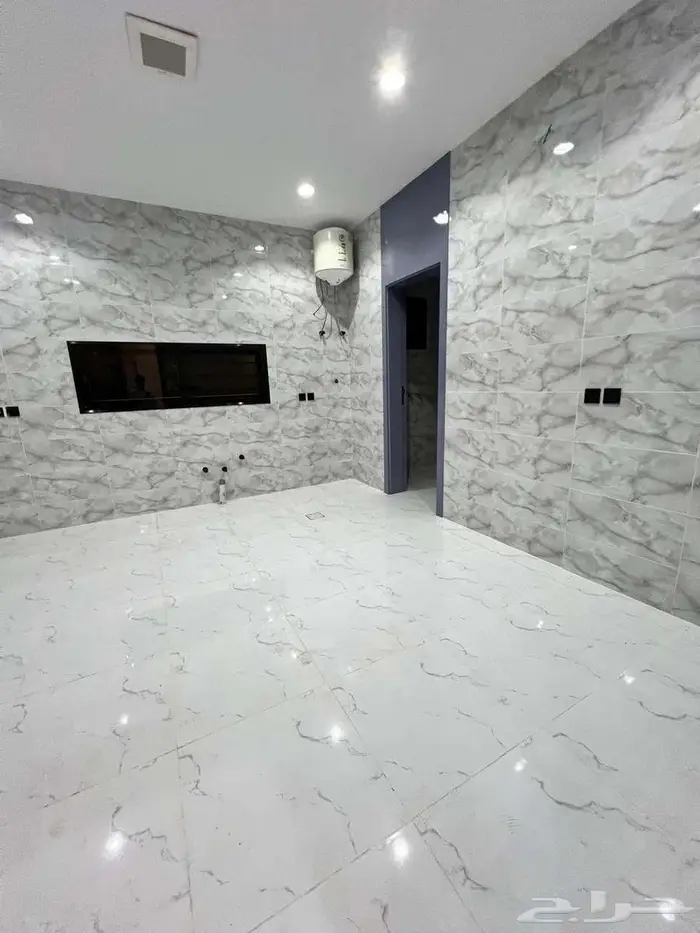 دور جديد للبيع في ضاحية الإسكان بجليل 7