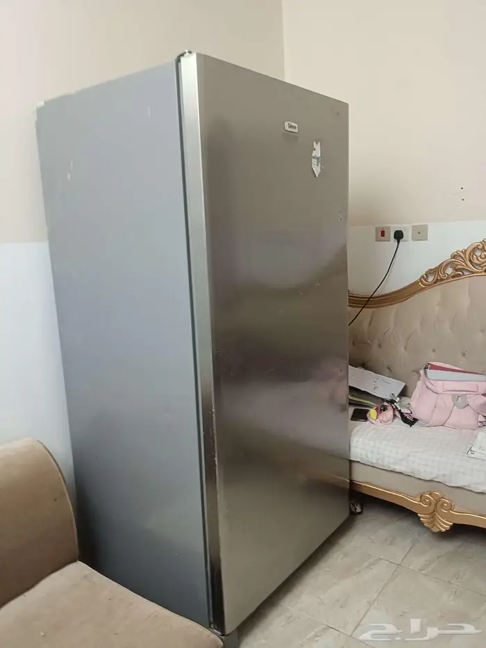 الهفوف 2