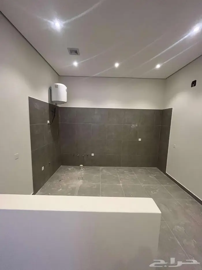 للتأجير السنوي  استراحات شباب بحي الواحة (شمال بريدة) 5
