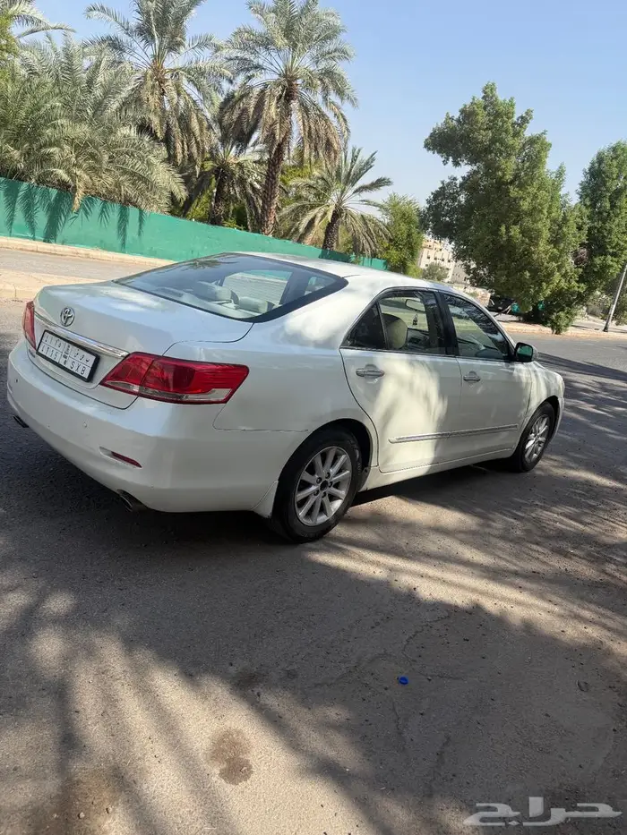 للبيع اوريون 1