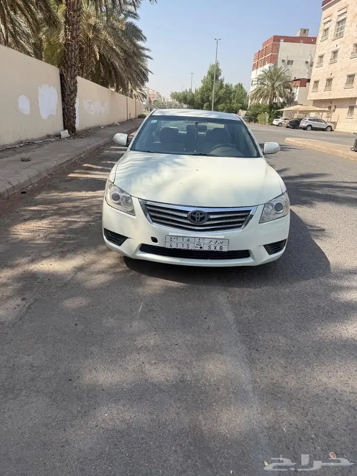 للبيع اوريون 3