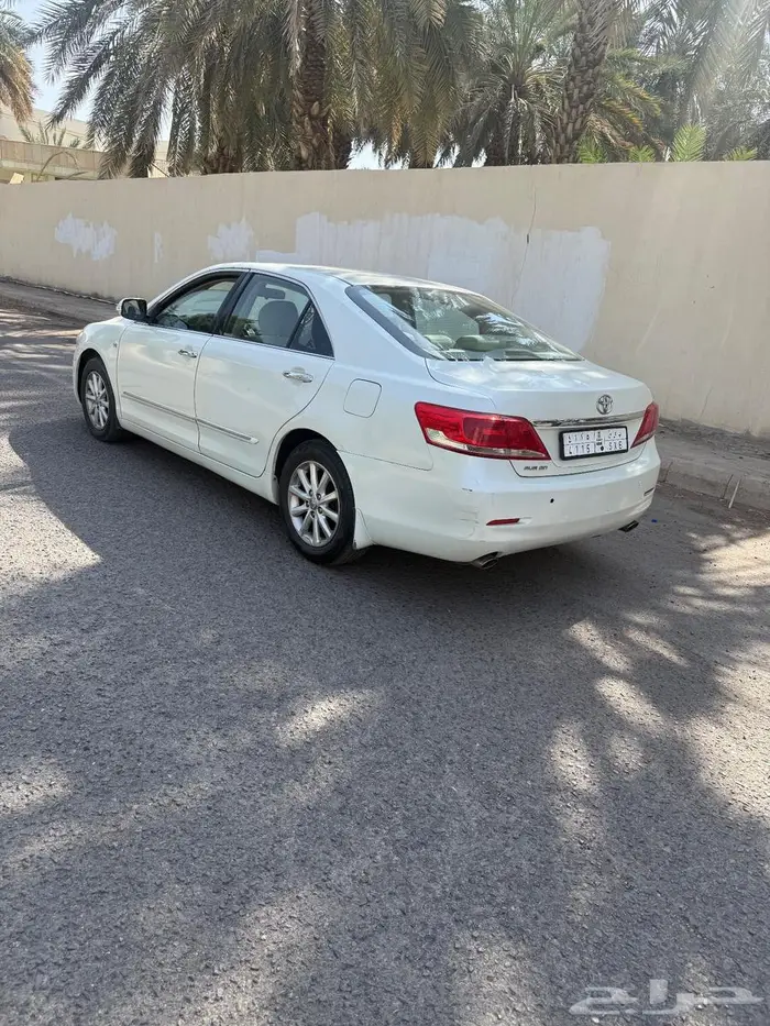للبيع اوريون 4