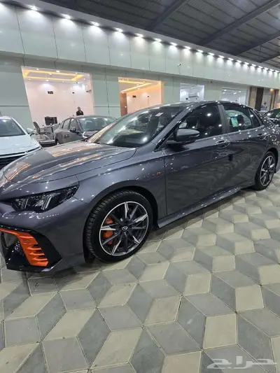 جاك امباو r sport 2026 index