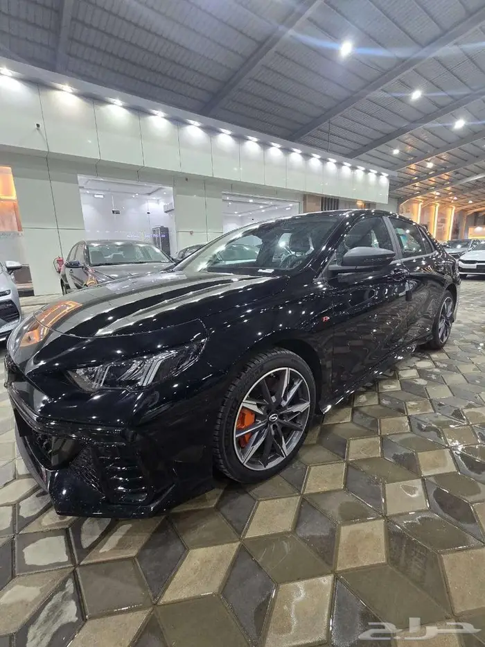 جاك امباو r sport 2026 6