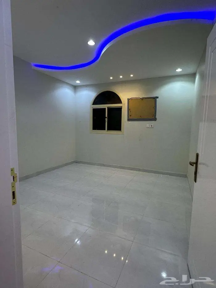 شقق للإيجار في وسط الحوية(الفهد-الساير-العبيكان) جديدة 7